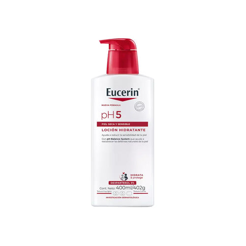 farmacia_andalue_concepcion