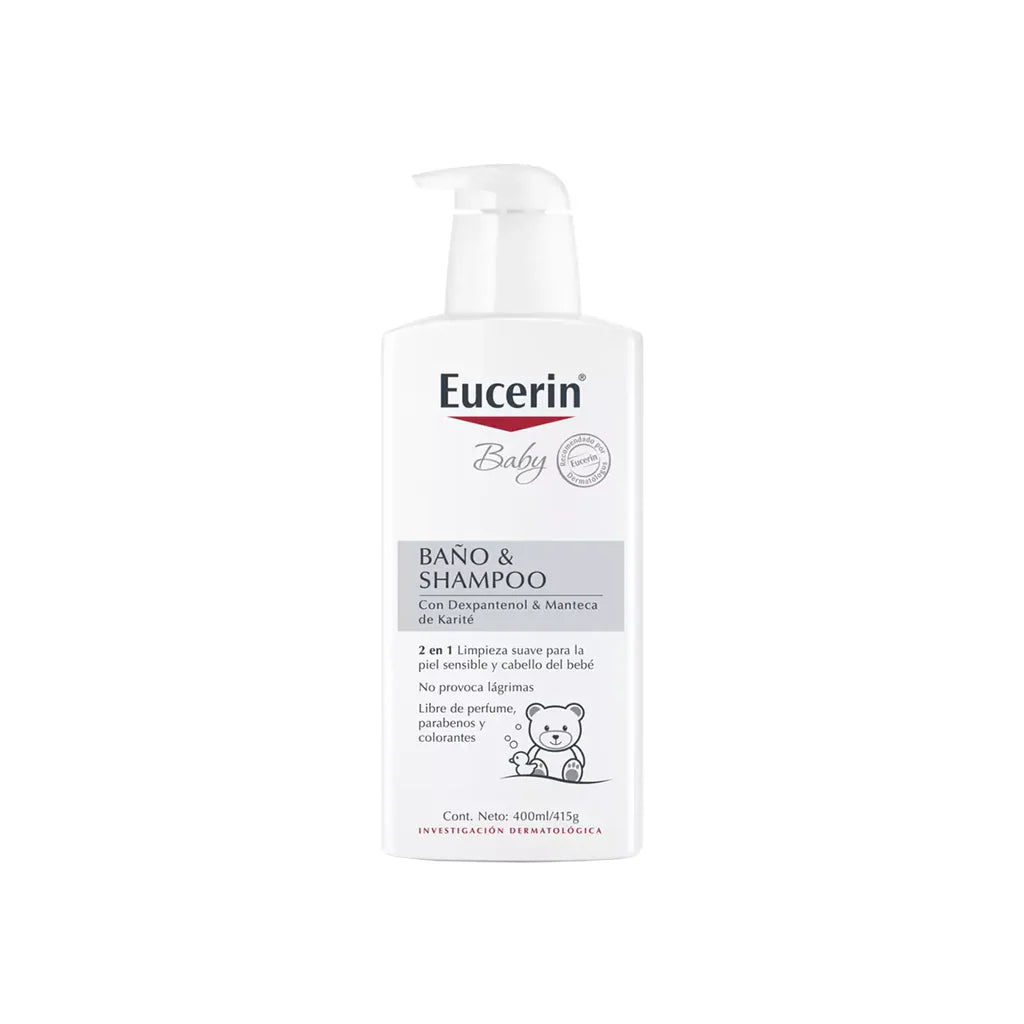 farmacia_andalue_concepcion