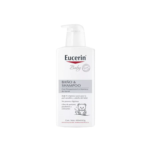 farmacia_andalue_concepcion