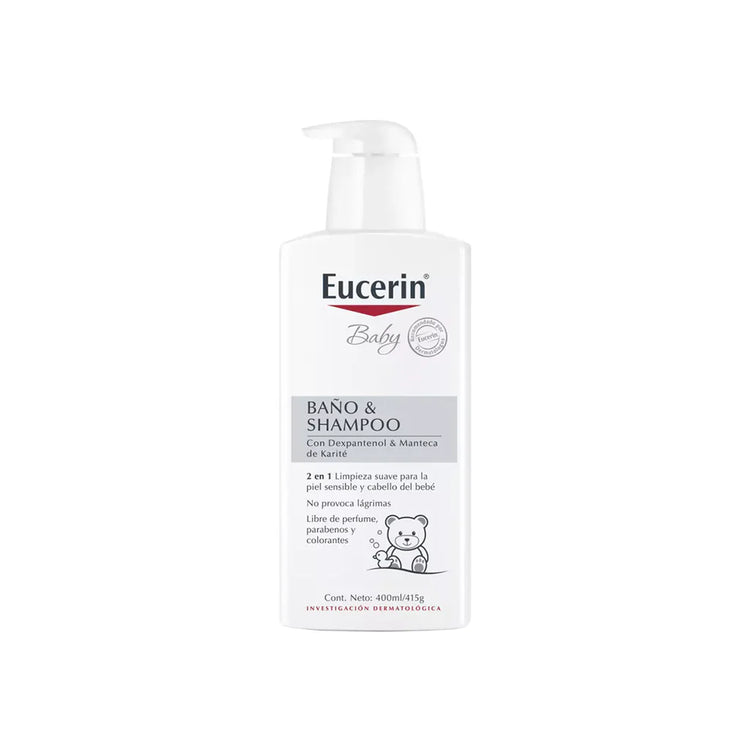 farmacia_andalue_concepcion