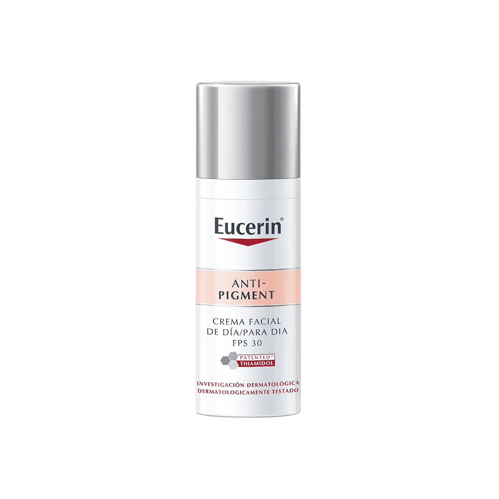 farmacia_andalue_concepcion