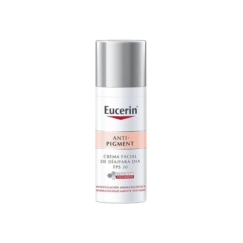 farmacia_andalue_concepcion