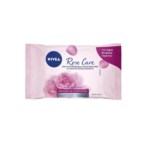 farmacia_andalue_concepcion