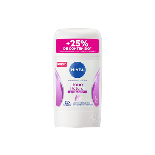 farmacia_andalue_concepcion