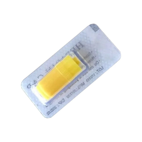 farmacia_andalue_concepcion