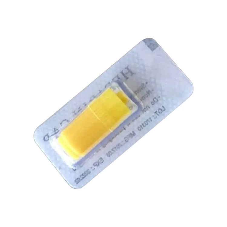 farmacia_andalue_concepcion