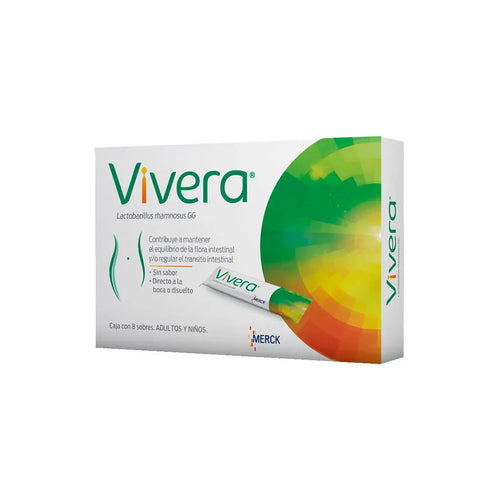 farmacia_andalue_concepcion