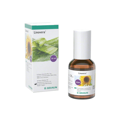 farmacia_andalue_concepcion