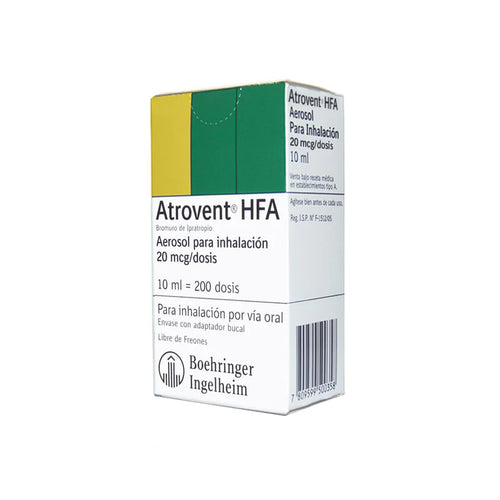 farmacia_andalue_concepcion