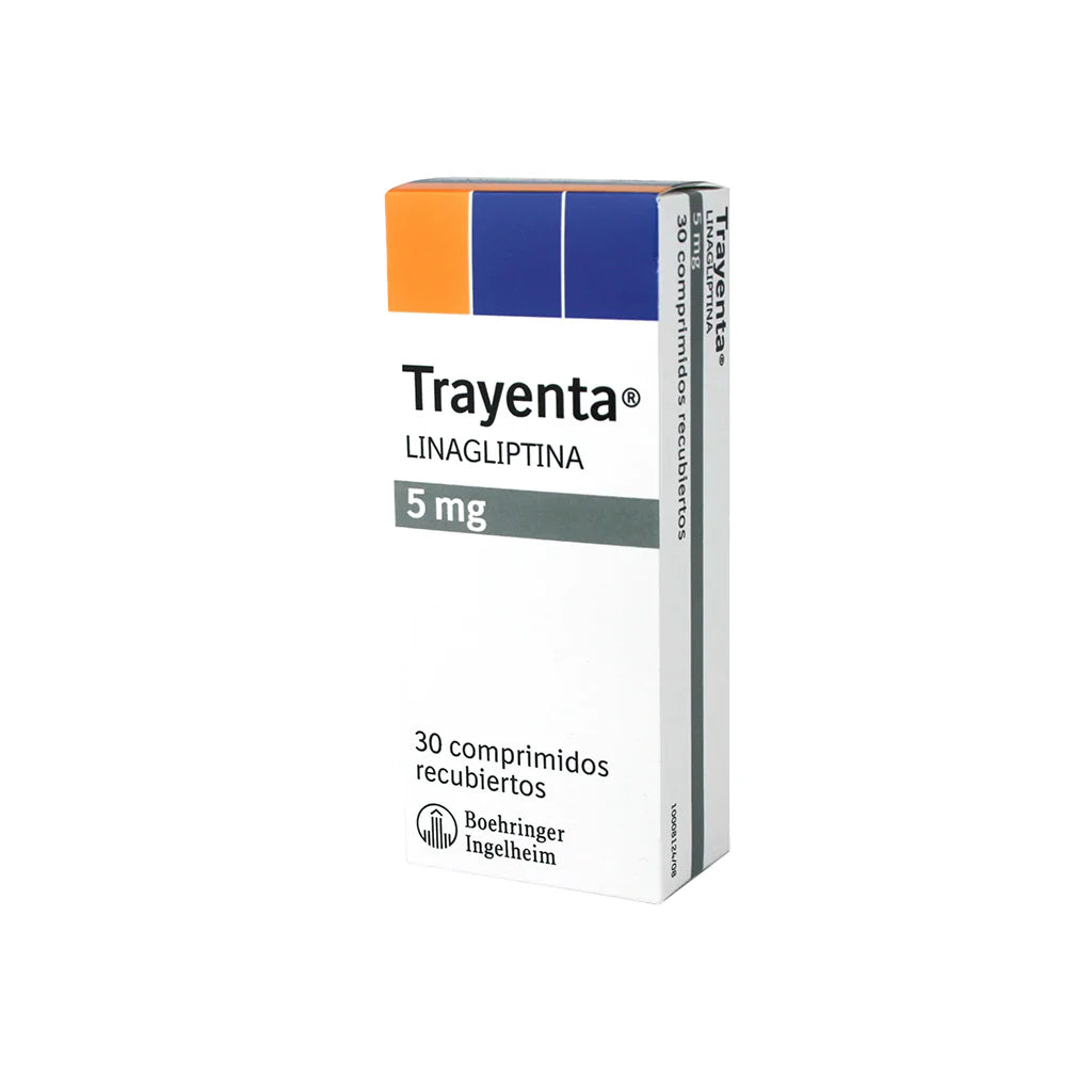 farmacia_andalue_concepcion