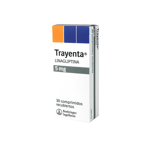 farmacia_andalue_concepcion