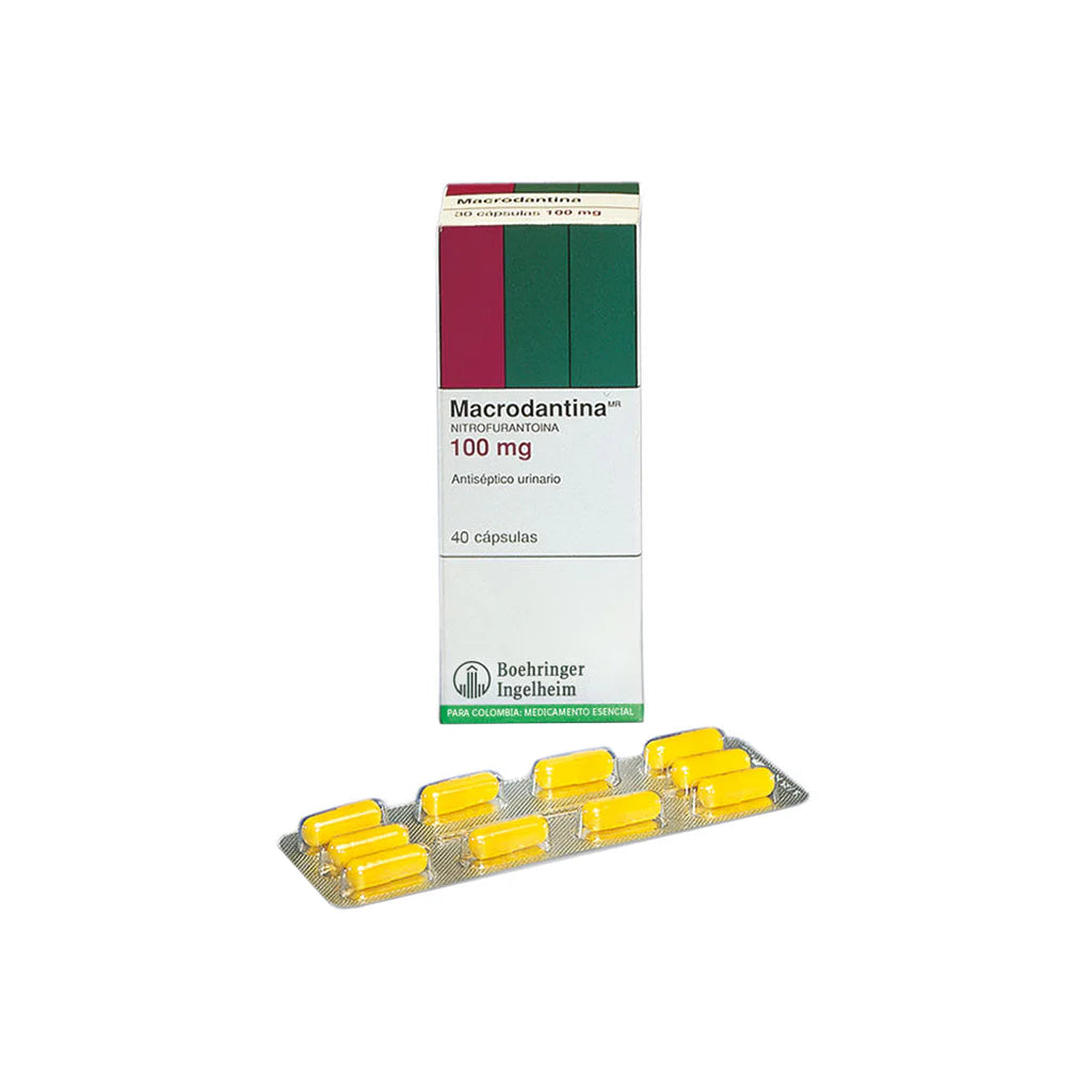 farmacia_andalue_concepcion