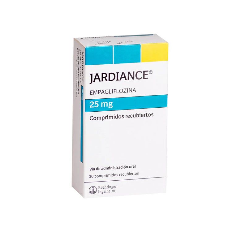 farmacia_andalue_concepcion