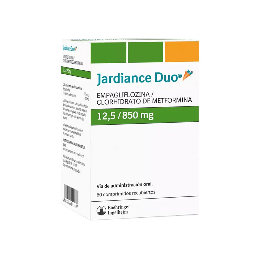 farmacia_andalue_concepcion