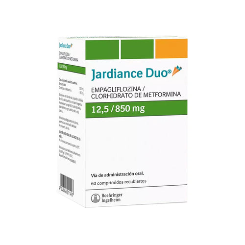 farmacia_andalue_concepcion