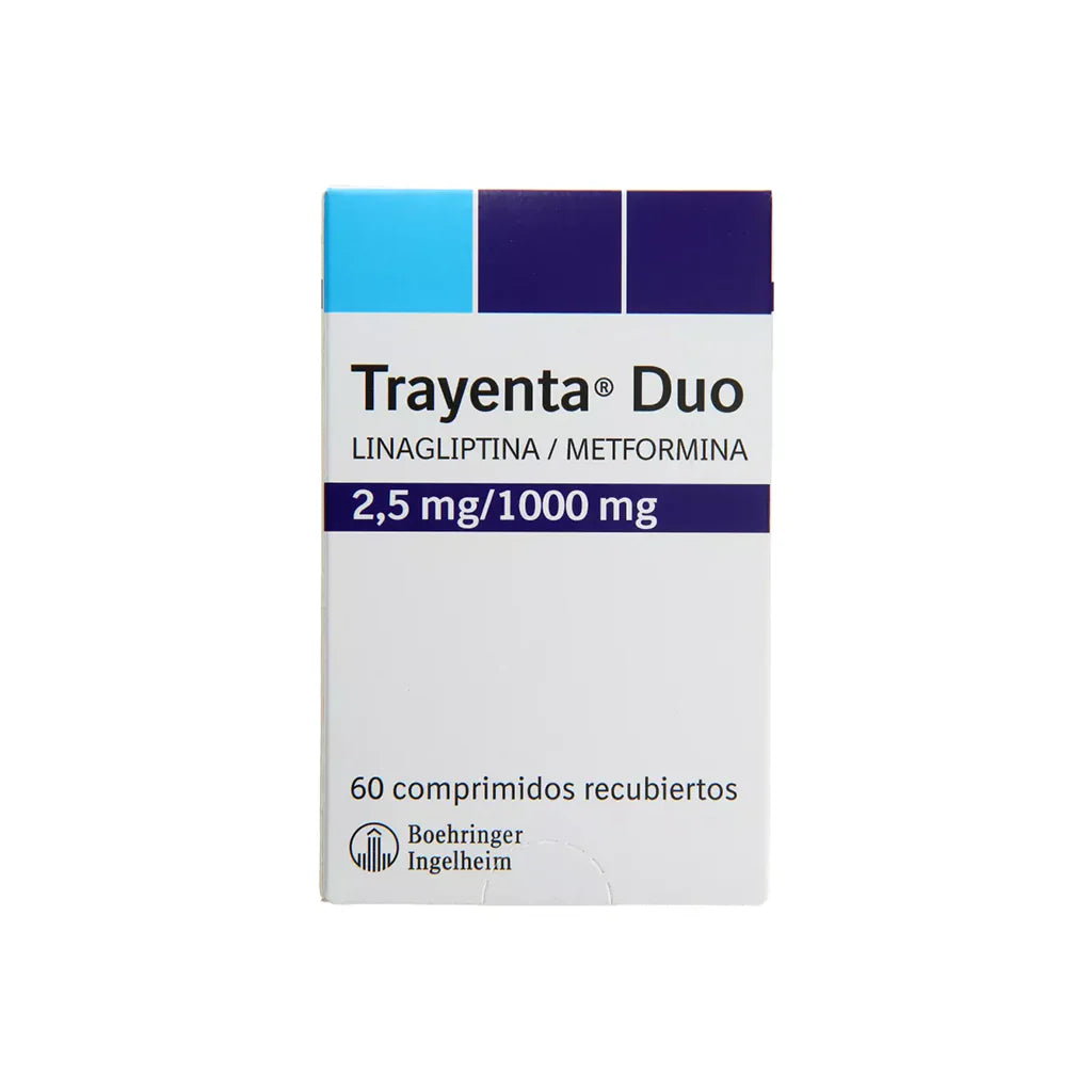 farmacia_andalue_concepcion