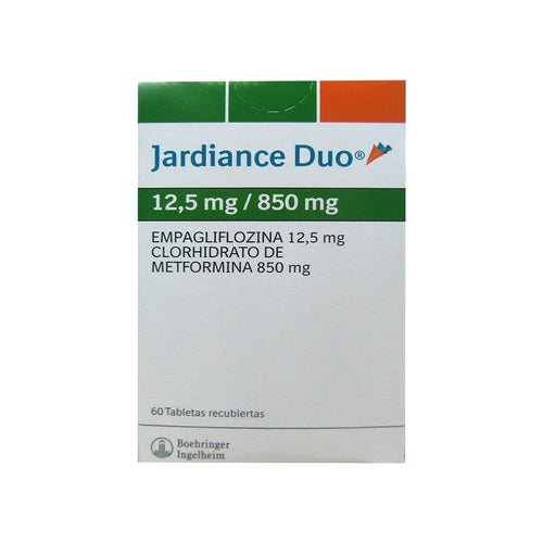 farmacia_andalue_concepcion