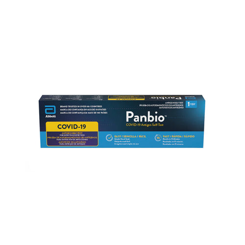 farmacia_andalue_concepcion