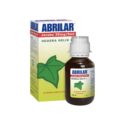 farmacia_andalue_concepcion