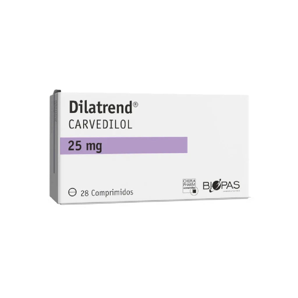 farmacia_andalue_concepcion