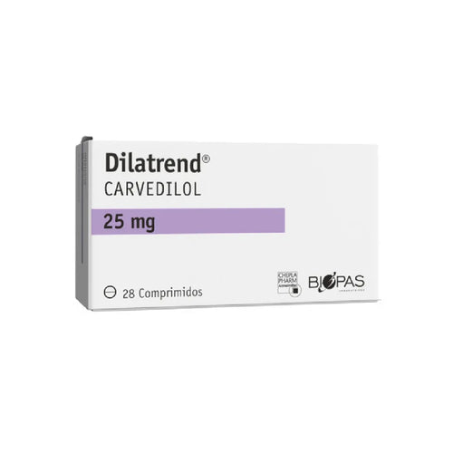 farmacia_andalue_concepcion