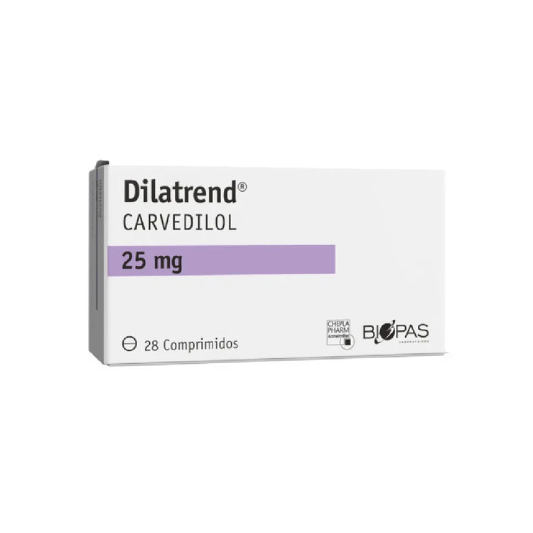 farmacia_andalue_concepcion