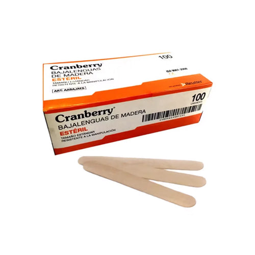 farmacia_andalue_concepcion