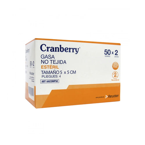 farmacia_andalue_concepcion