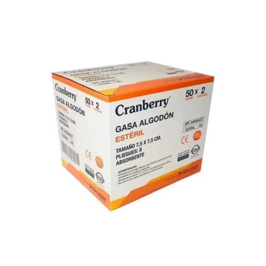 farmacia_andalue_concepcion