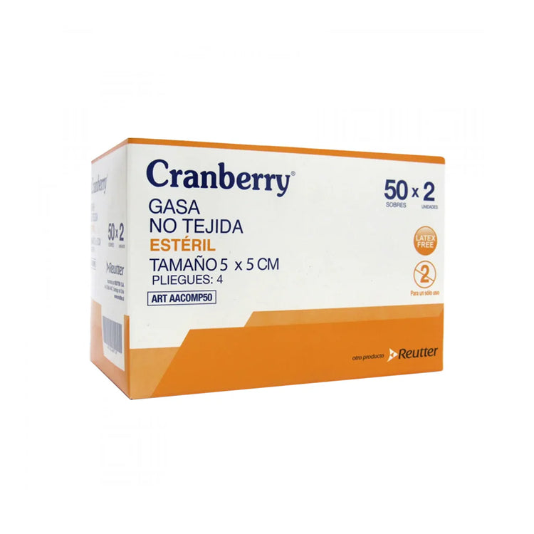 farmacia_andalue_concepcion