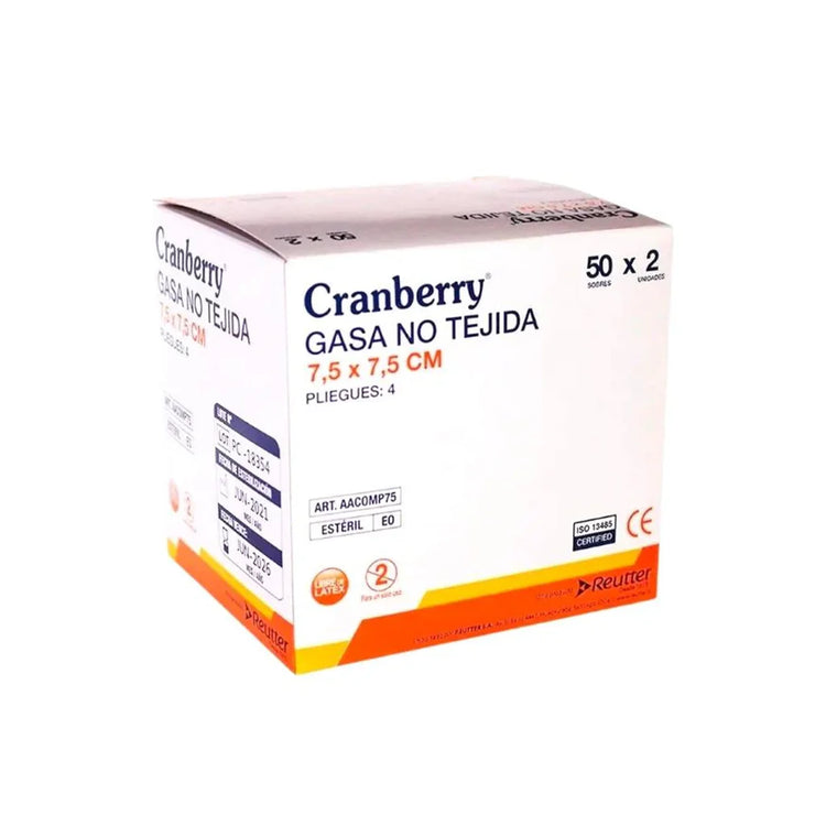 farmacia_andalue_concepcion