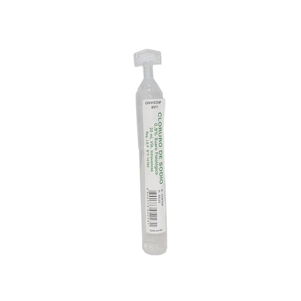 farmacia_andalue_concepcion