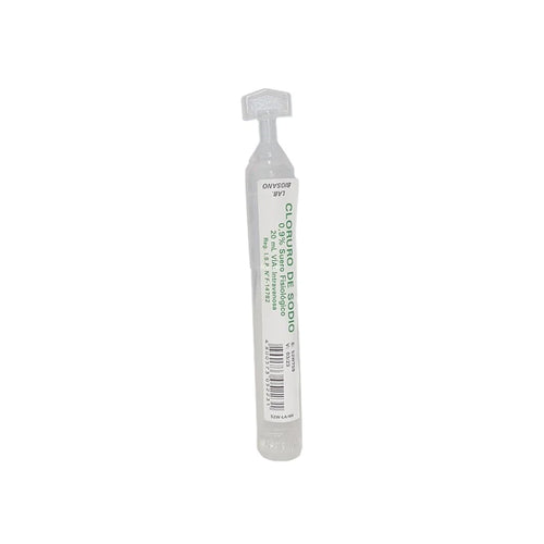 farmacia_andalue_concepcion
