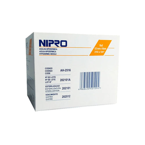 farmacia_andalue_concepcion