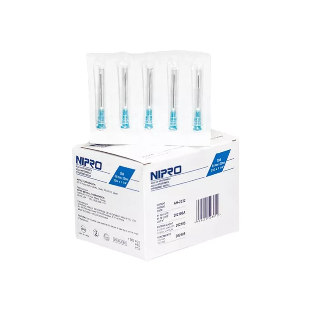 farmacia_andalue_concepcion
