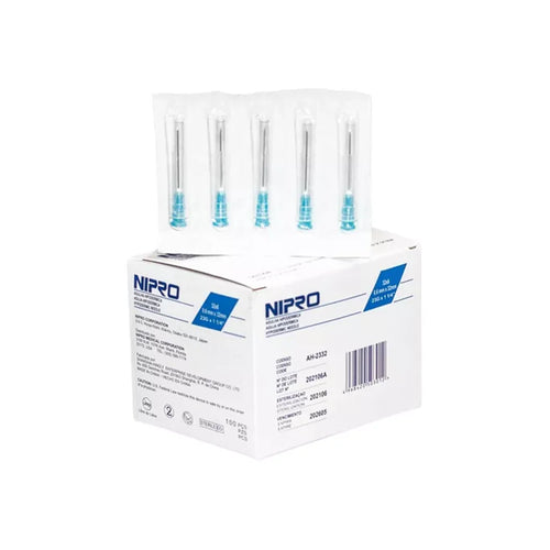 farmacia_andalue_concepcion