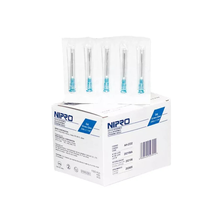 farmacia_andalue_concepcion