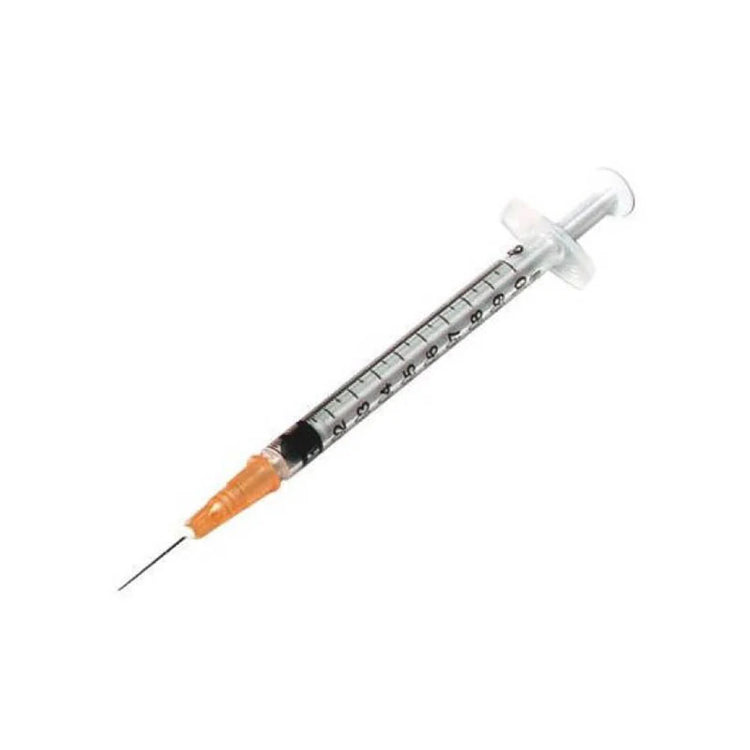 farmacia_andalue_concepcion