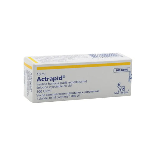farmacia_andalue_concepcion