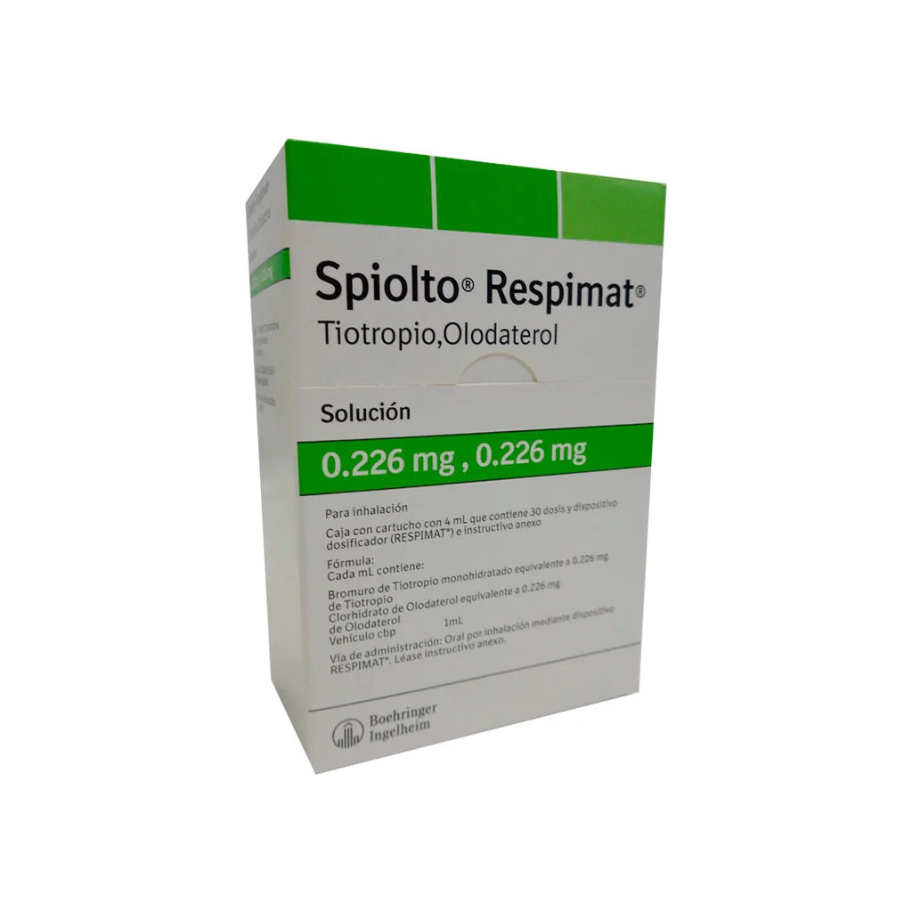 farmacia_andalue_concepcion