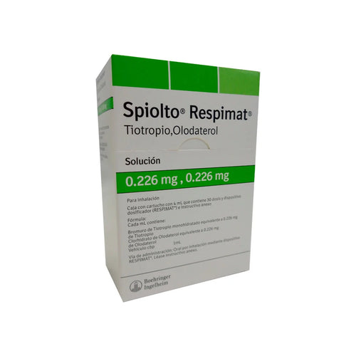 farmacia_andalue_concepcion