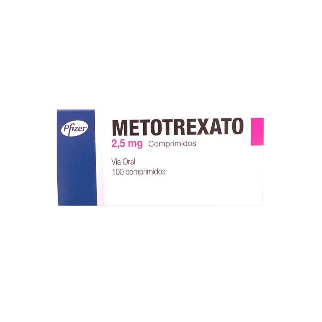 farmacia_andalue_concepcion