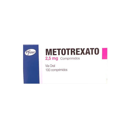 farmacia_andalue_concepcion