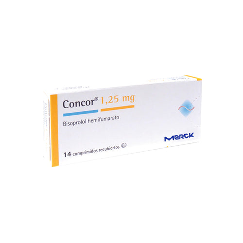 farmacia_andalue_concepcion