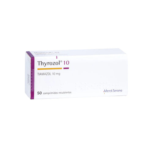 farmacia_andalue_concepcion
