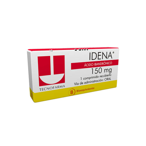 farmacia_andalue_concepcion