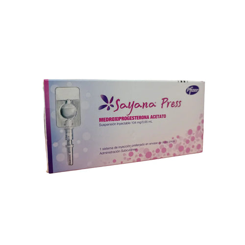 farmacia_andalue_concepcion