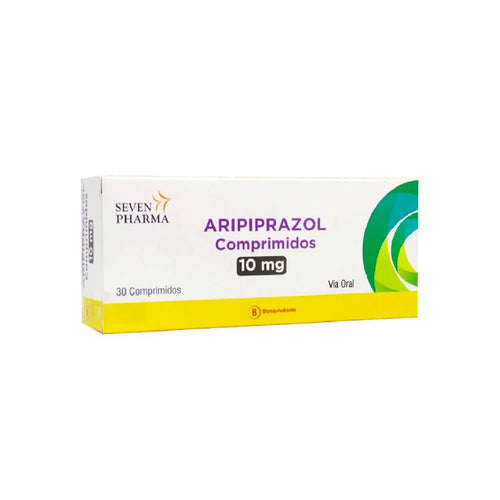 farmacia_andalue_concepcion
