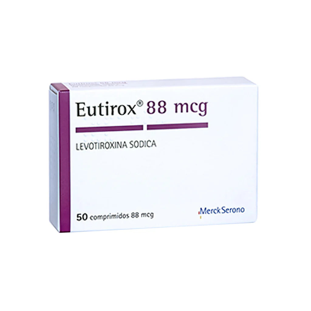 farmacia_andalue_concepcion