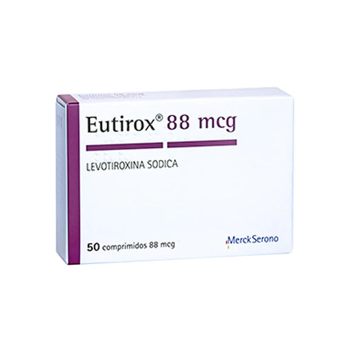 farmacia_andalue_concepcion